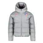 Nike Adult Short Coat League 24/25